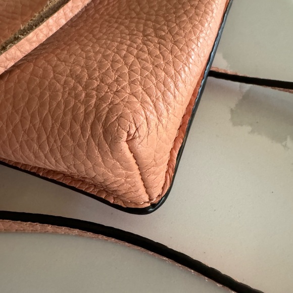 Rebecca Minkoff crossbody phone mini bag - Picture 8 of 8